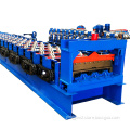 https://www.bossgoo.com/product-detail/yingyee-machinery-metal-floor-deck-roll-62352421.html